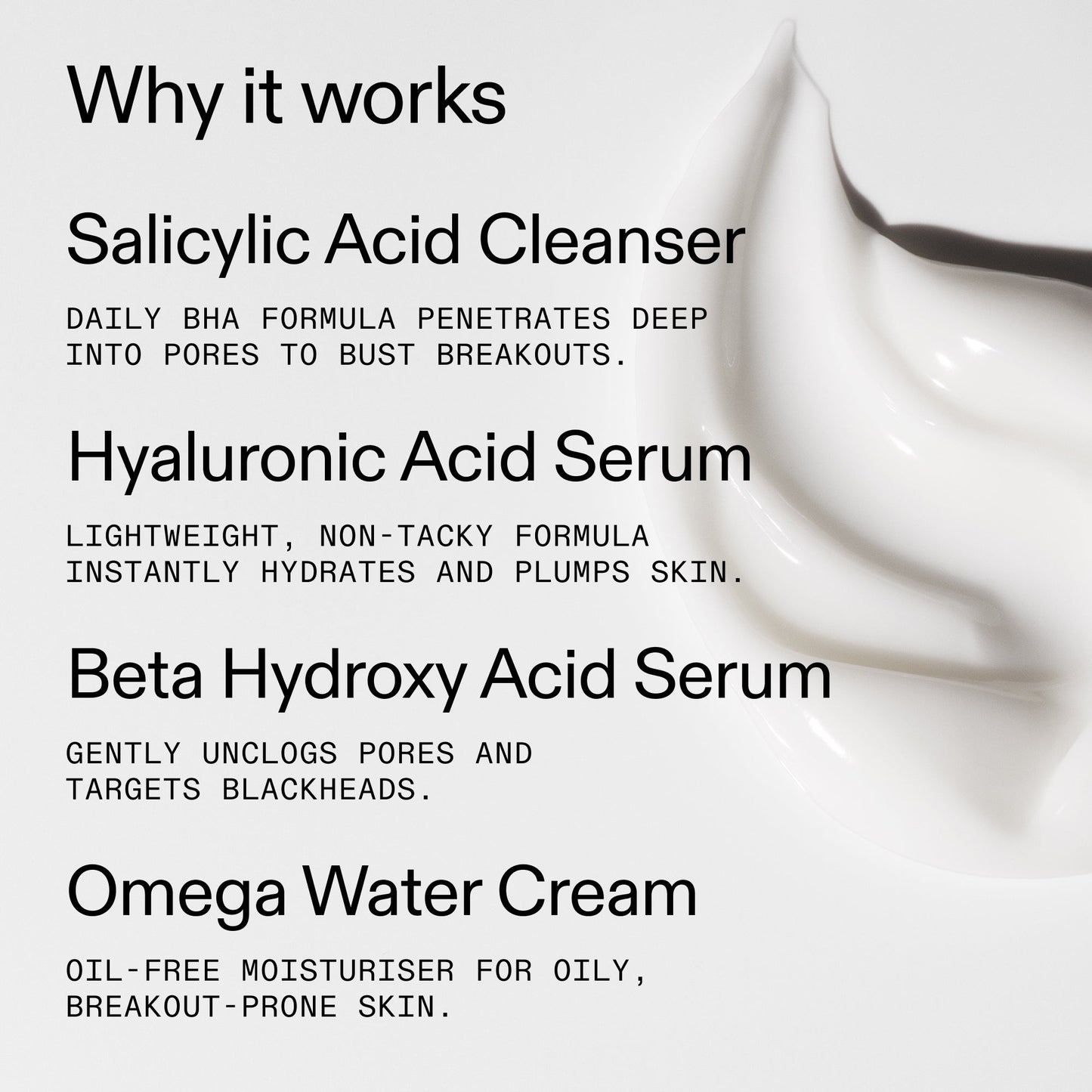 blackhead-routine-u8 Blackhead_routine_Why_it_works_2000x2000_9e3c342d-e893-48ee-b4f5-984ff1ac0ea0.jpg