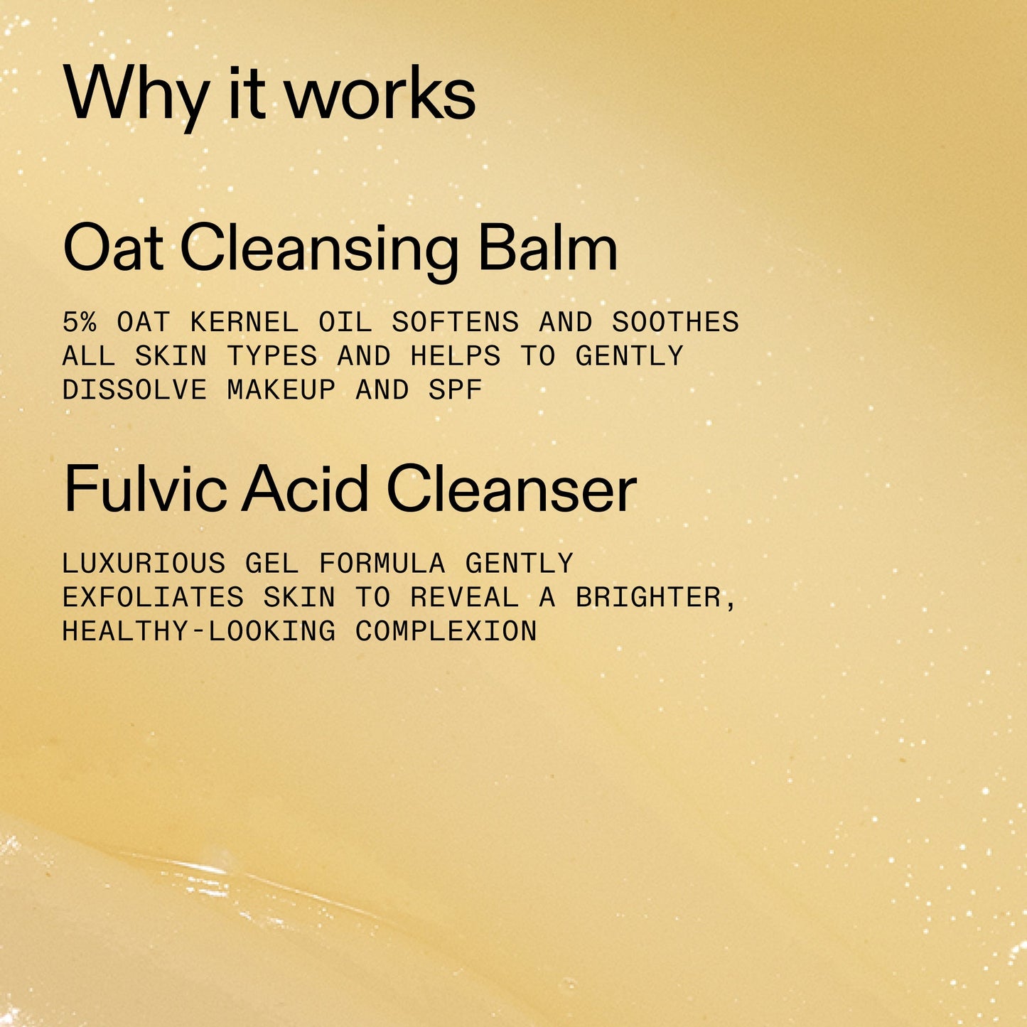 brightening-double-cleanse-duo-j0 Double_cleanse_duo_for_brightening_Why_it_Works_2000x2000_4dd6cd21-e26b-46f7-b865-88ef00a35660.jpg