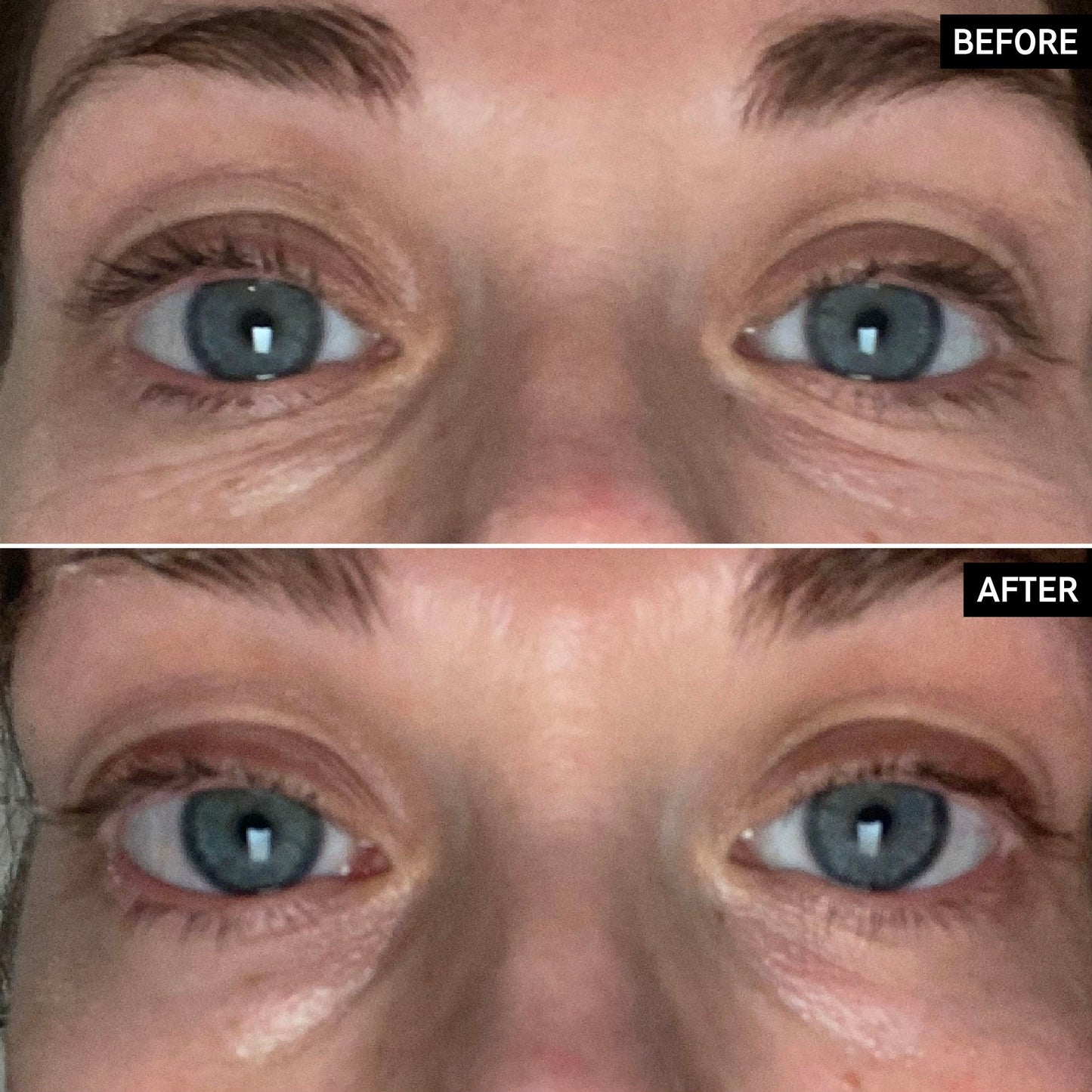 retinol-eye-cream-n5 SITE-UGCBAsApril_Nicole_B_A_PPage_2000x2000_1.jpg