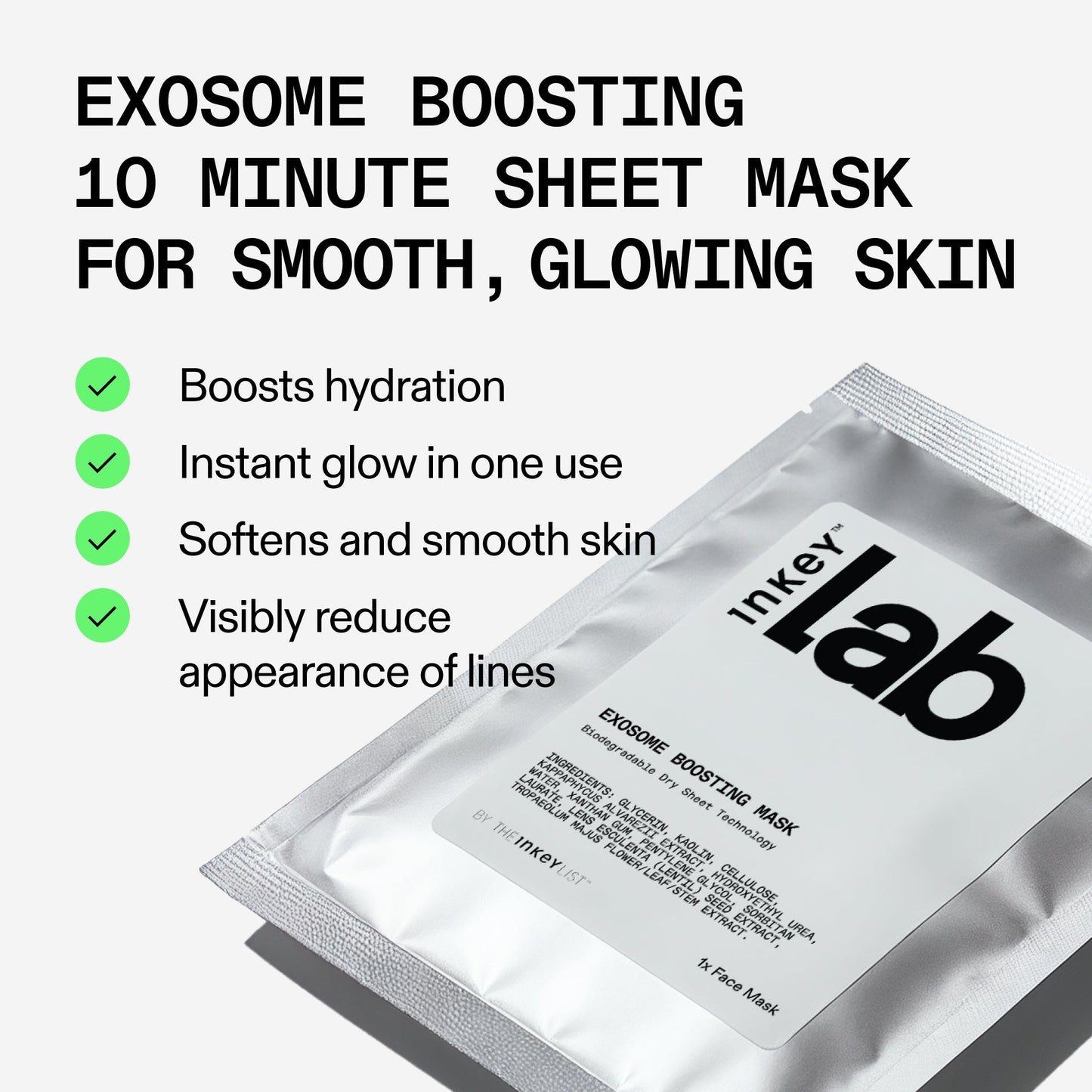 exosome-boosting-dry-sheet-masks-pack-of-6-j8 03-2.jpg