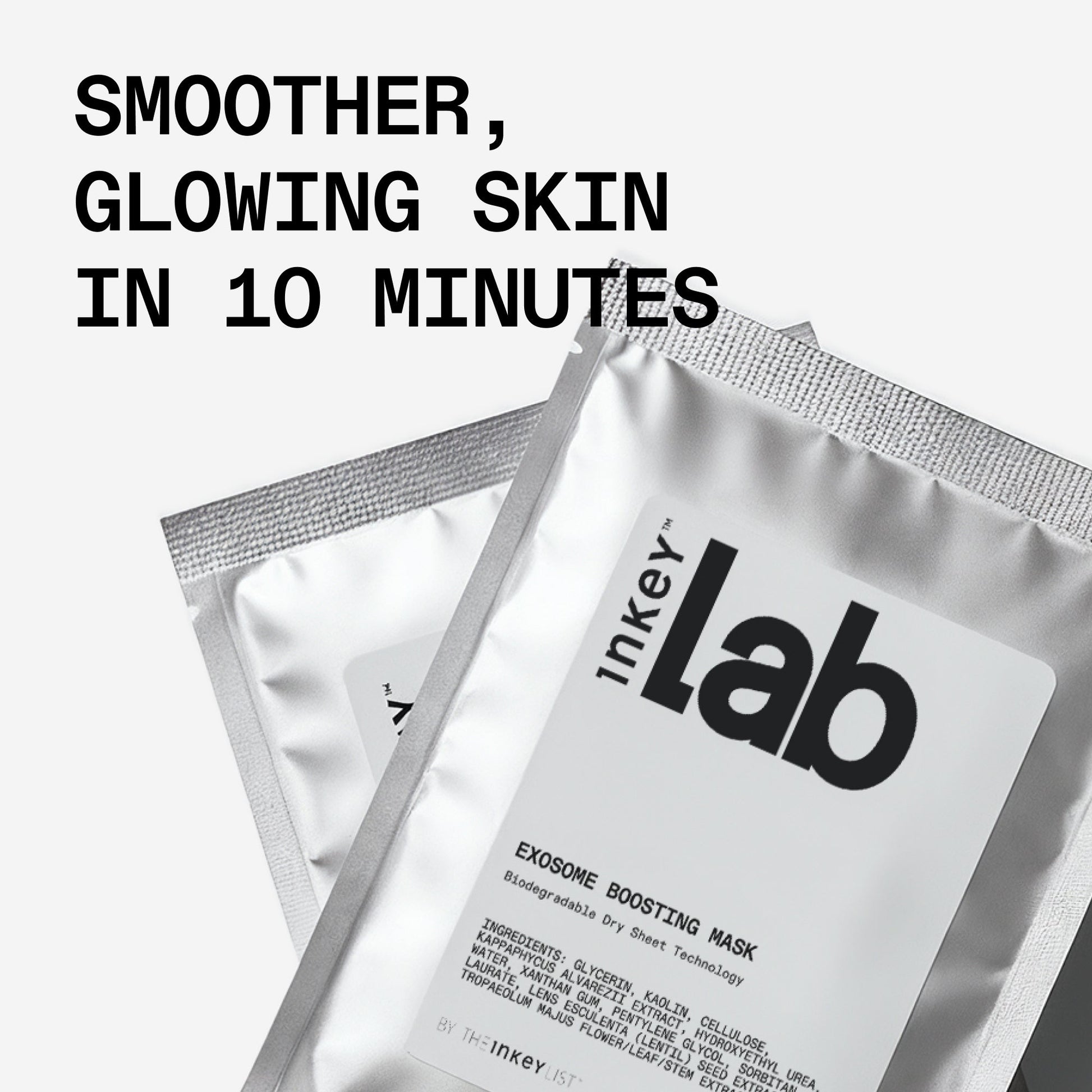 exosome-boosting-dry-sheet-masks-pack-of-6-j8 04_a36cdd4b-5eb2-4066-9258-6a7e29221851.jpg