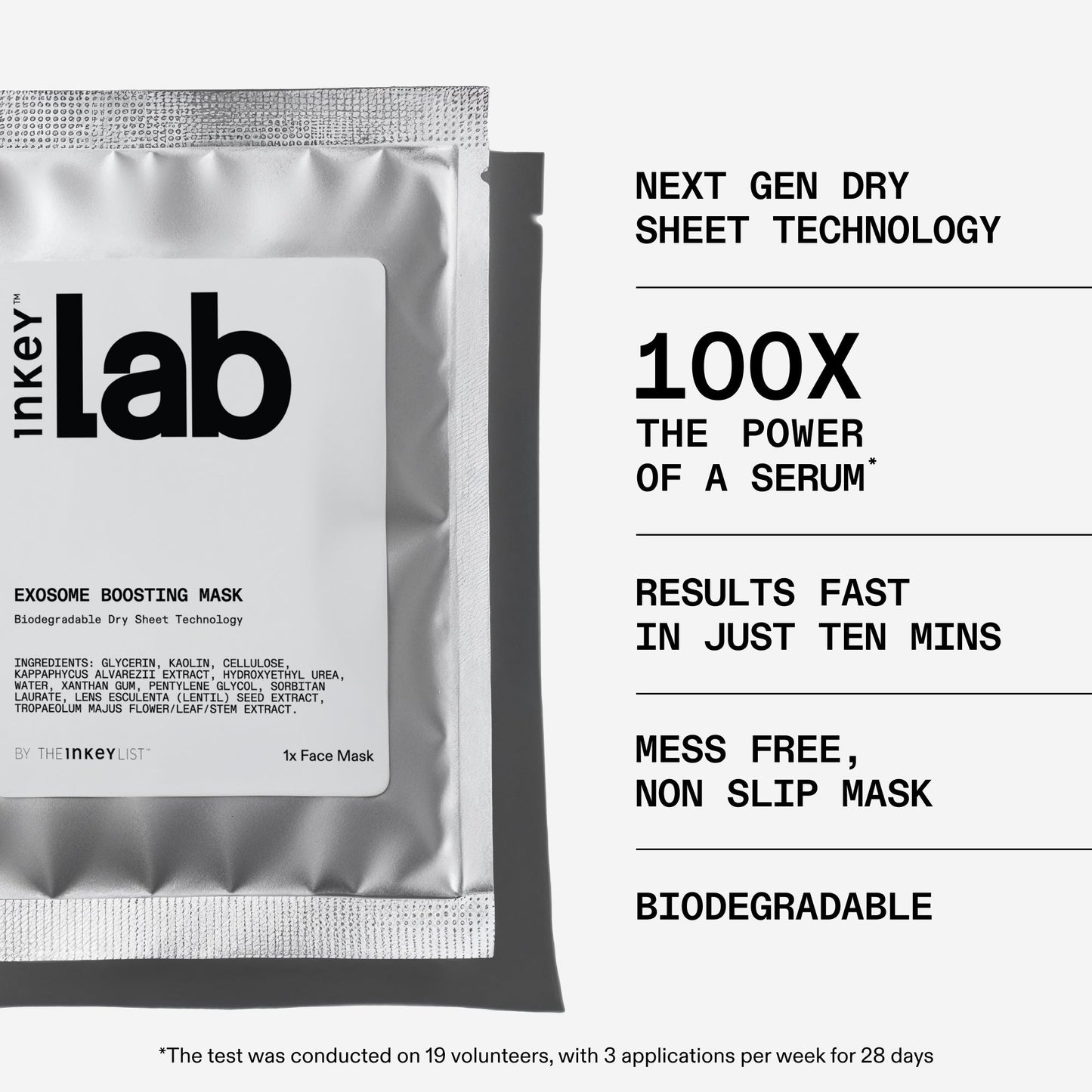 exosome-boosting-dry-sheet-masks-pack-of-6-j8 05_-_Comparison_Op1.jpg