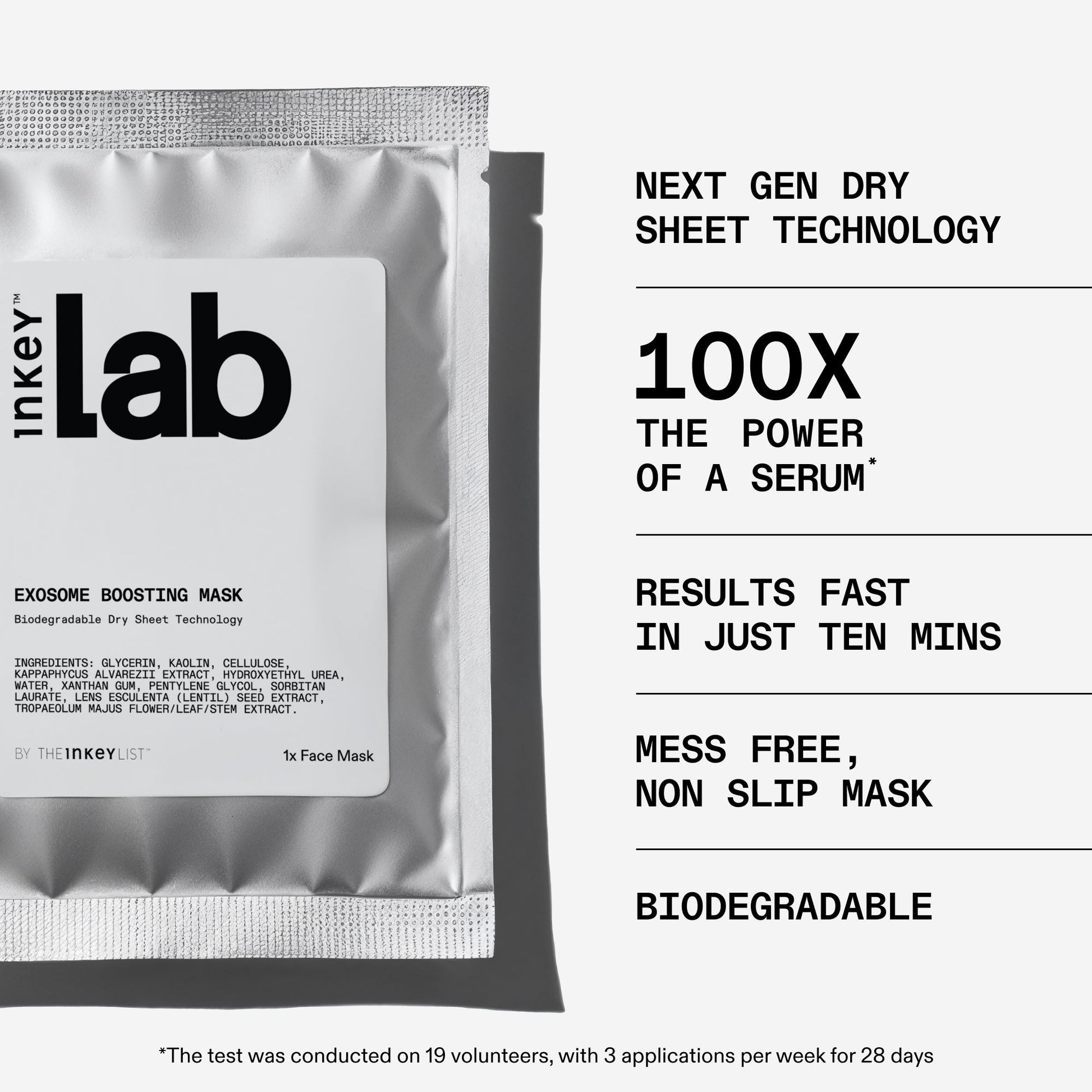 exosome-boosting-dry-sheet-masks-pack-of-6-j8 05_-_Comparison_Op1.jpg