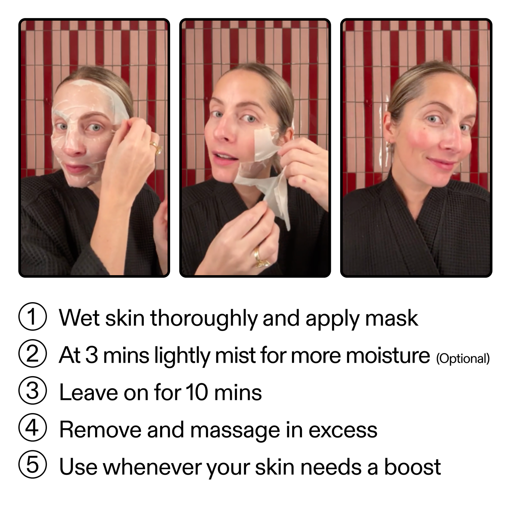 exosome-boosting-dry-sheet-mask-pack-of-1-a7 08_Usage.png