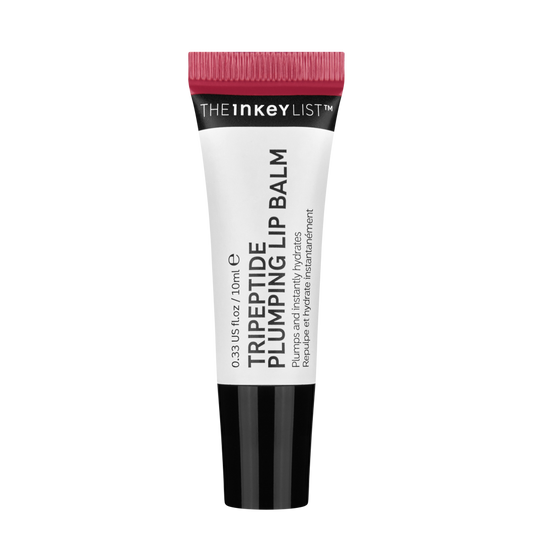 tripeptide-plumping-berry-lip-balm-e2 1000x1000_Berry_Packshot.png