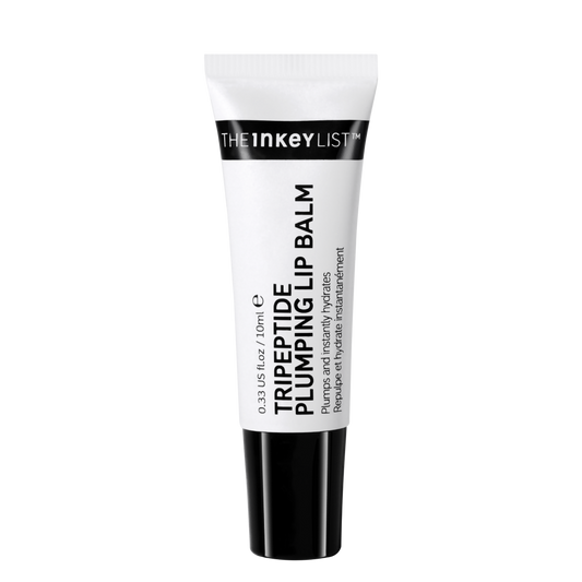 tripeptide-plumping-lip-balm-v7 1000x1000_Clear_Packshot.png