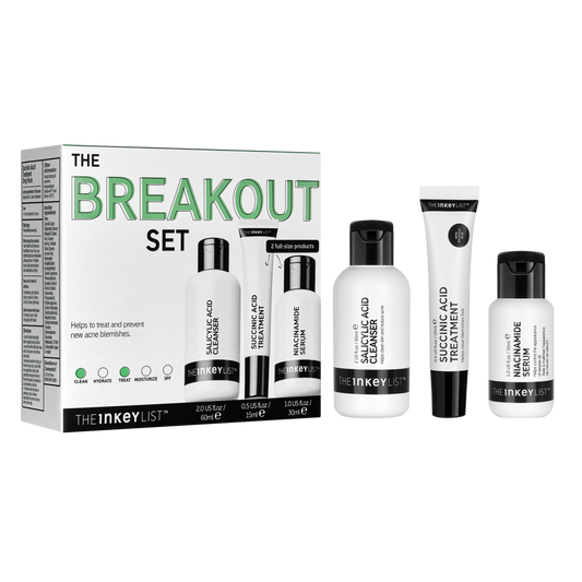 the-breakout-skincare-set-s3 1000x1000_INKEY_Packshot_secondary_BreakoutSet_US.png