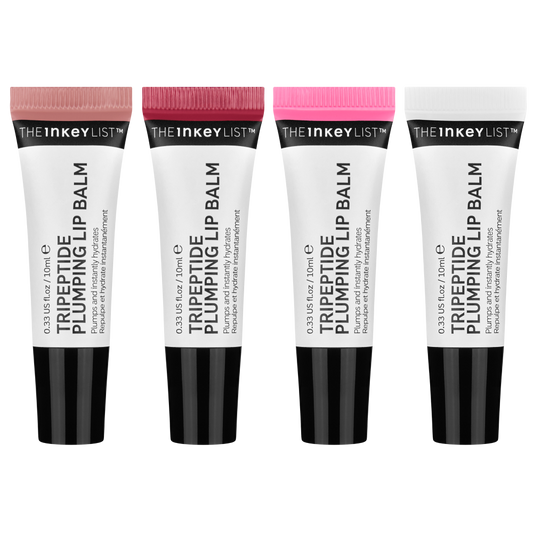 lip-balm-gift-set-q6 1000x1000_LipComplete_Packshot.png