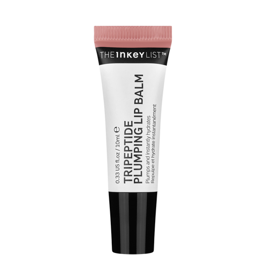 tripeptide-plumping-mocha-brown-lip-balm-h6 1000x1000_Mocha_Packshot.png