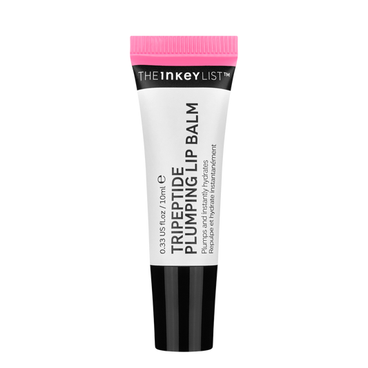 tripeptide-plumping-pink-lip-balm-a8 1000x1000_Pink_Packshot.png