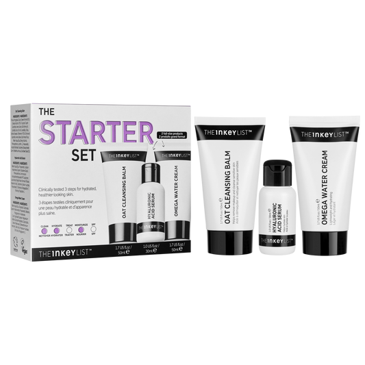 skincare-starter-kit-r1 2000x2000_INKEY_Packshot_secondary_StarterSet.png
