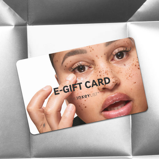 e-gift-card-p9 2000x2000ppageholidaygift.jpg