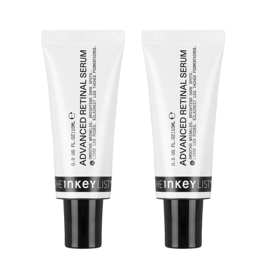 advanced-0-2-retinal-serum-duo-s3 AdvancedRetinal_Duo_PackShot_1000x1000_3e62544a-d9ef-4e20-9559-f6264a46ab0a.png