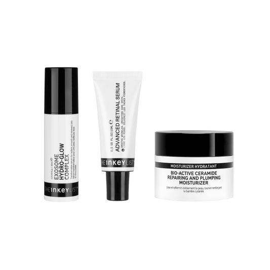 revive-and-renew-trio-c5 AdvancedRetinal_Exosome_BioActiveMoisturizer_Trio_PackShot_1000x1000_574c69be-e68a-4f99-abe1-e90fdf64022c.png