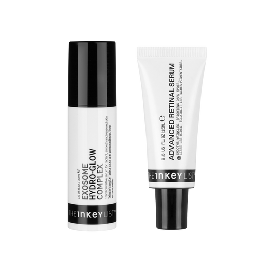 retinal-exosome-glow-serum-duo-w1 AdvancedRetinal_Exosome_Duo_PackShot_1000x1000_9ed91f65-8385-4dbb-a5d0-a1e21632d05c.png