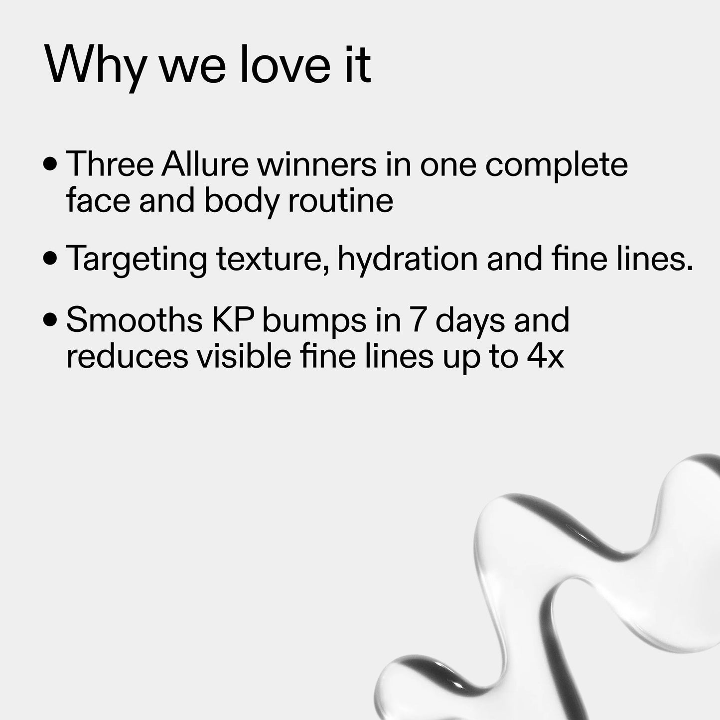 allure-winners-trio-v1 Allure_Winners_Trio_1_2000x2000_6ec0eecc-ed62-4c37-86f0-66f63db2f67d.jpg