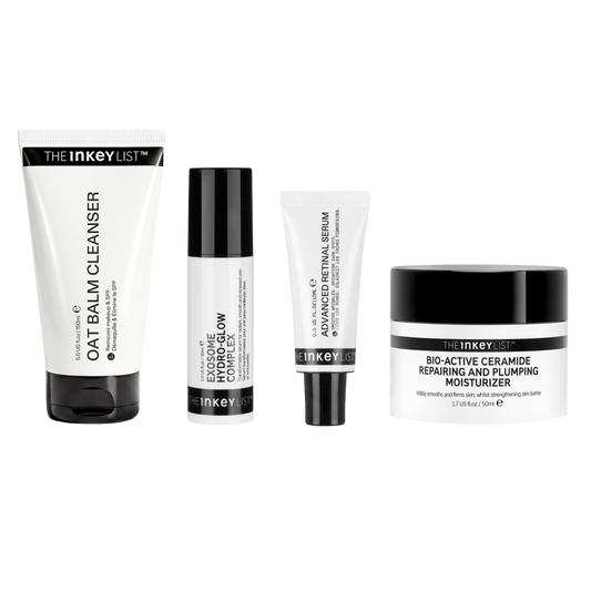 anti-aging-retinal-routine-r0 Anti-aging_Retinal_Routine_Pack_Shot_1000x1000_ecb6aa74-e746-4ea9-9729-b30443c35e96.png