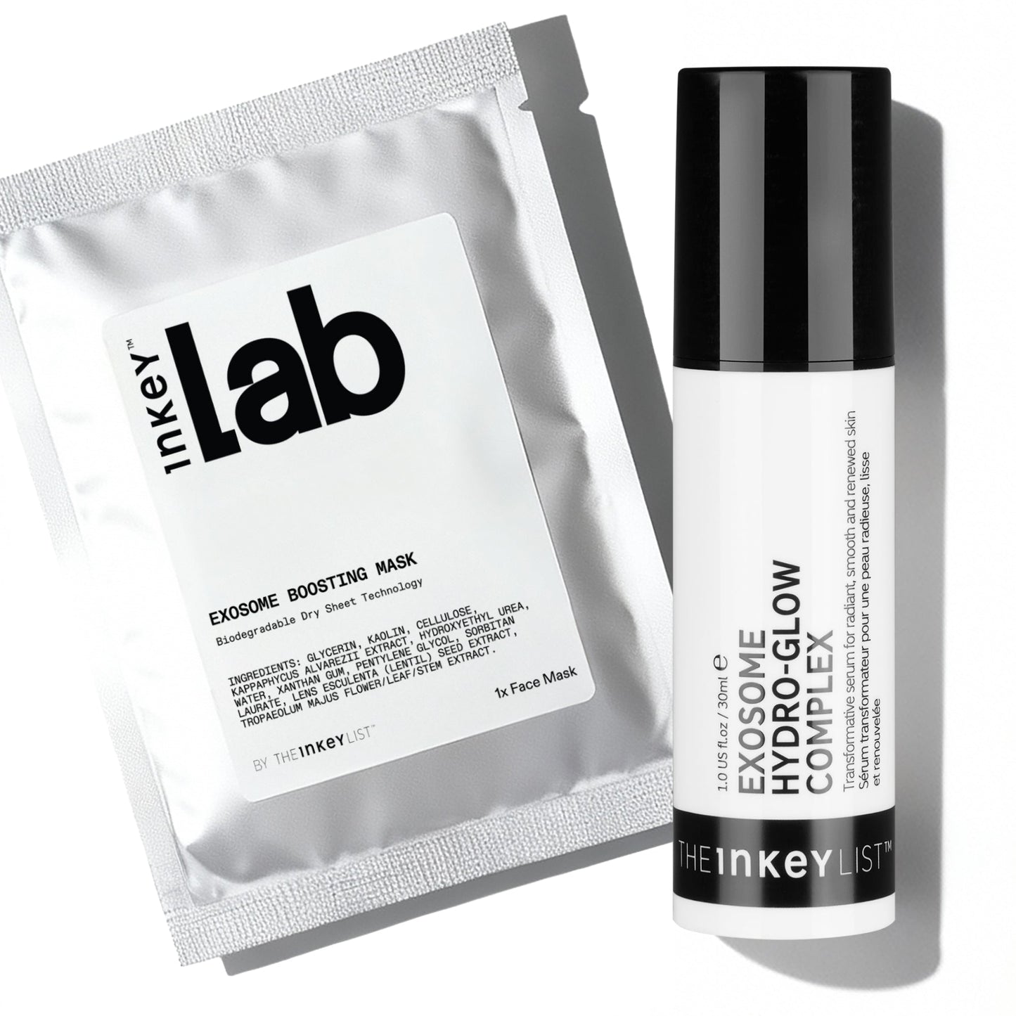 exosome-glow-boosting-duo-e1 Asset2.jpg