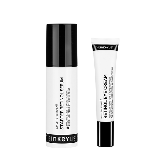 beginners-retinol-duo-q5 Beginners_Retinol_Packshot_1000x1000_9f507e88-b0ca-4f3f-ac2b-12136b5ebbe2.png