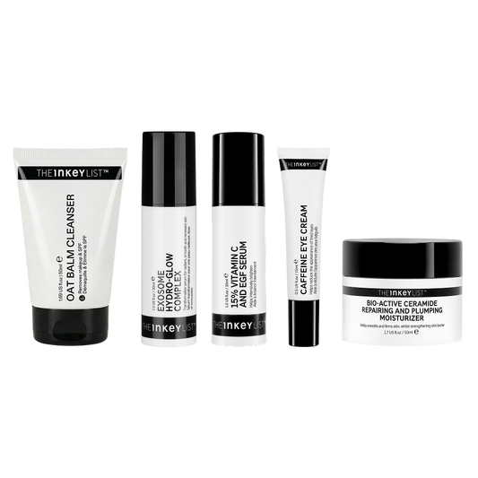 the-bestselling-intro-to-great-skin-a3 Bestselling_Intro_to_Great_Skin_Pack_Shot_1000x1000_83a07f6b-41a2-40f0-8866-f67cf55c6625.png
