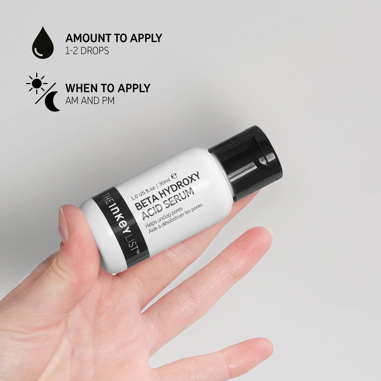 deep-cleanse-duo-n1 BetaHydroxyAcidSerum-30mlbottle.jpg