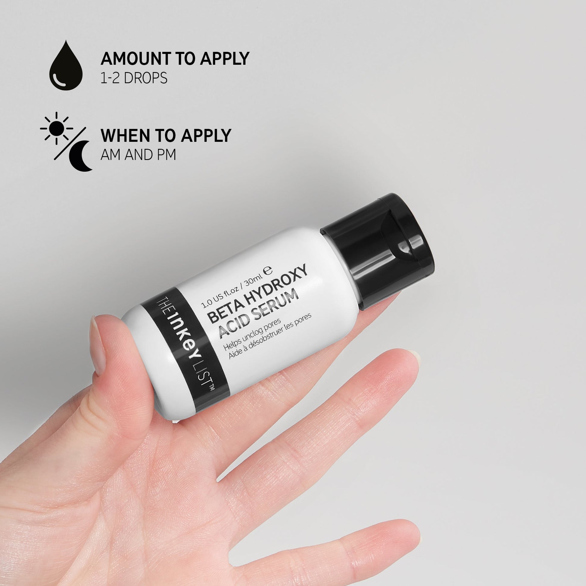 deep-cleanse-duo-n1 BetaHydroxyAcidSerum-30mlbottle.jpg