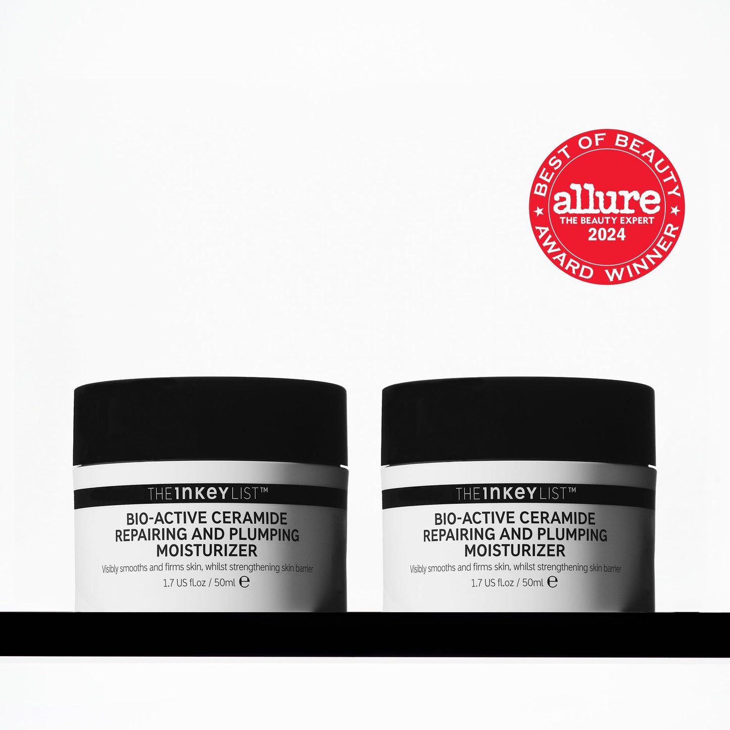 bio-active-ceramide-moisturizer-duo-f3 Bio-Active_Duo_-_Hero_98fb6d00-93cf-4c9a-a1e3-3eb788803940.jpg
