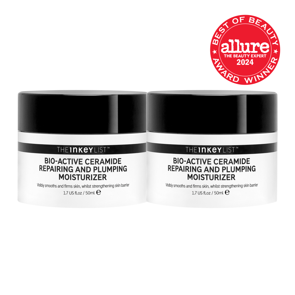 bio-active-ceramide-moisturizer-duo-f3 Bio-Active_Duo_Packshot1000x1000_ff01dee9-9d1e-415e-bae2-de05f41c113e.png