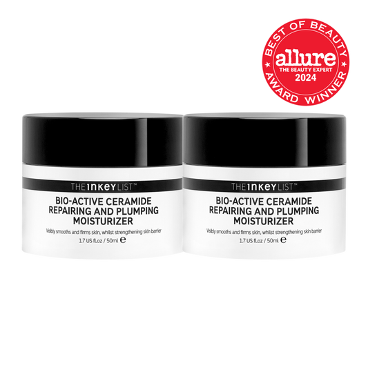 bio-active-ceramide-moisturizer-duo-f3 Bio-Active_Duo_Packshot1000x1000_ff01dee9-9d1e-415e-bae2-de05f41c113e.png