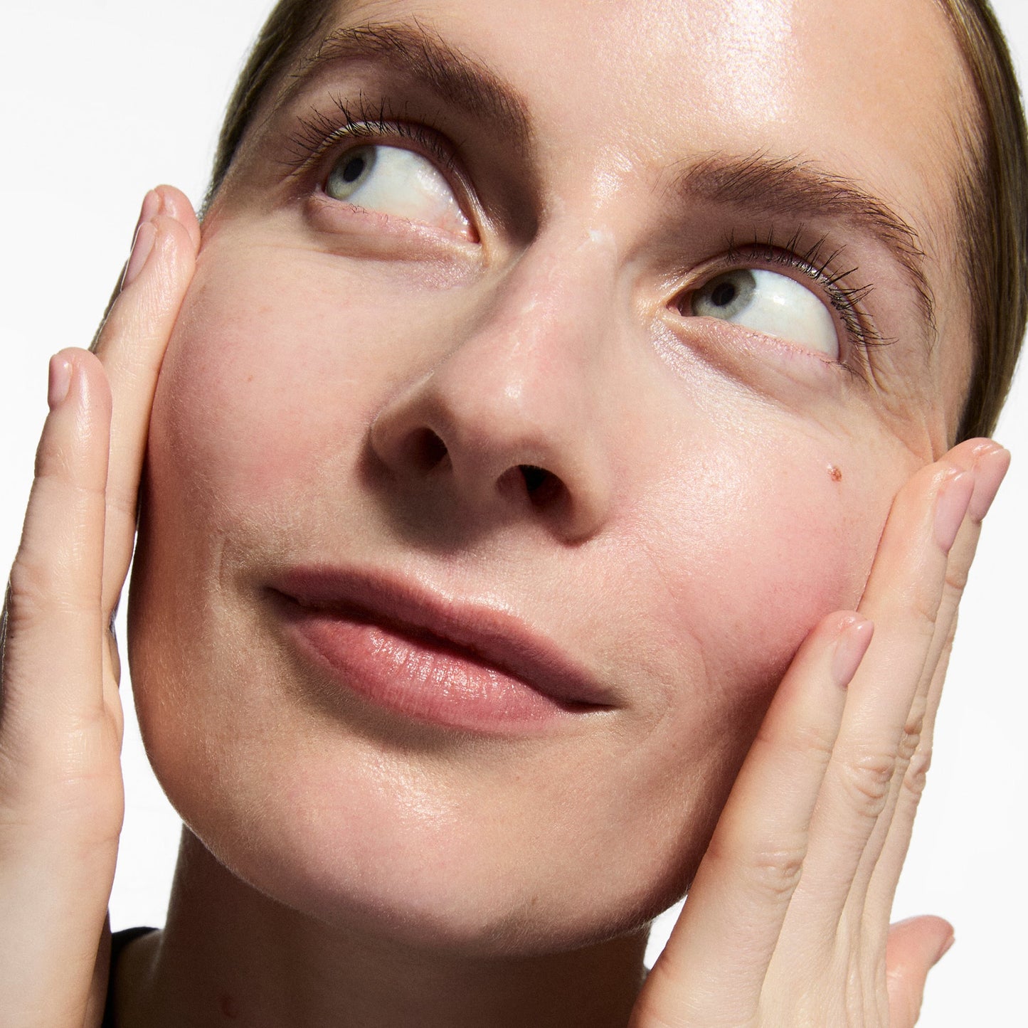 bio-active-ceramide-moisturizer-d7 Bio-Active_Model2_2000x2000_7ea191f5-bd8b-4b19-80b8-6bdc97b22fb6.jpg