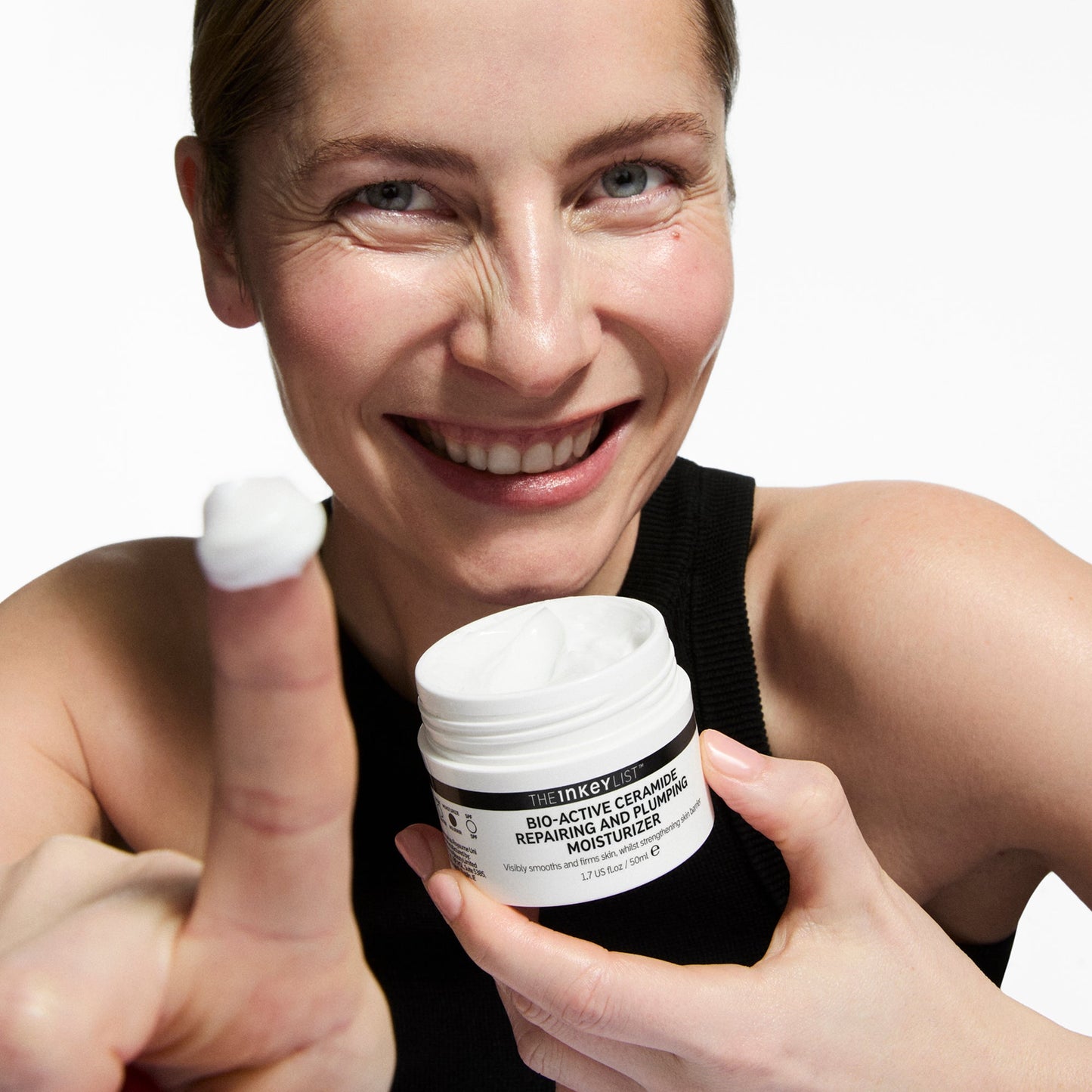 bio-active-ceramide-moisturizer-d7 Bio-Active_Model_2000x2000_7b381857-d412-4a9c-beec-0c29b7cc157b.jpg