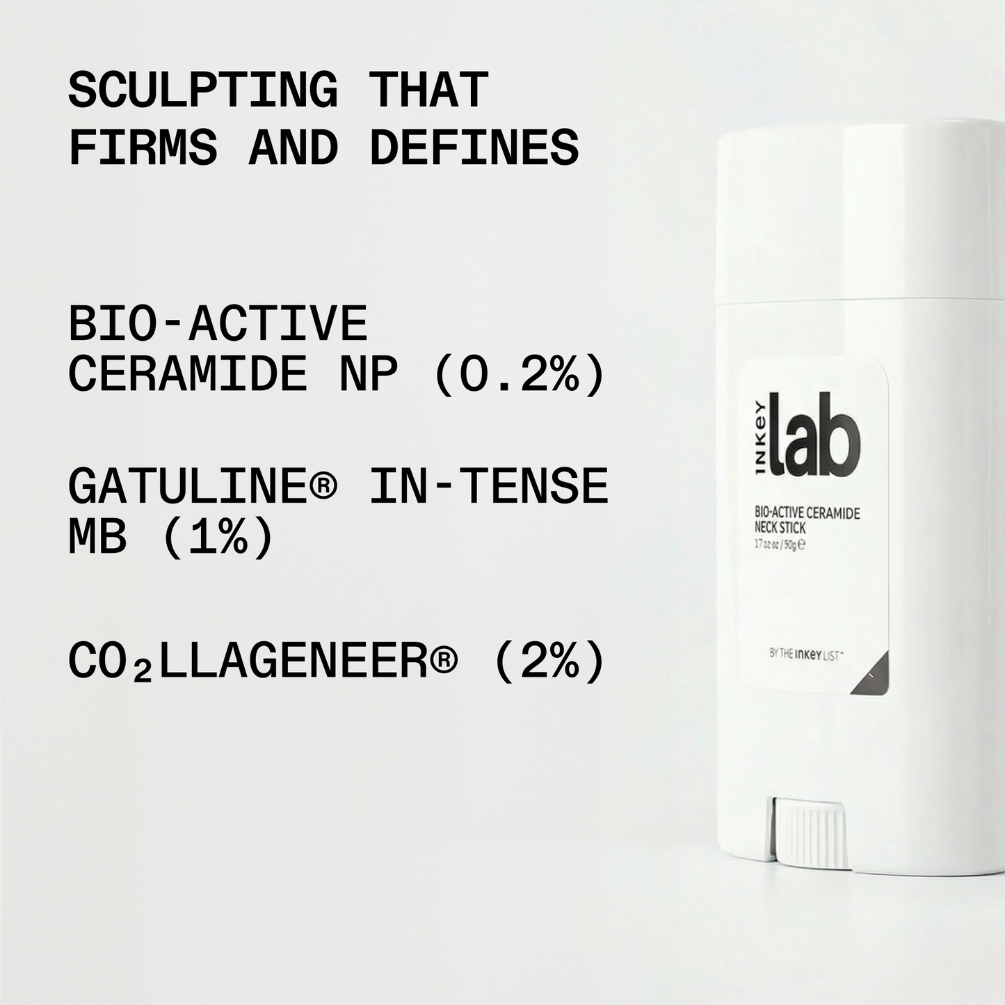 bio-active-neck-lift-stick-g8 BioANeckStick6.png
