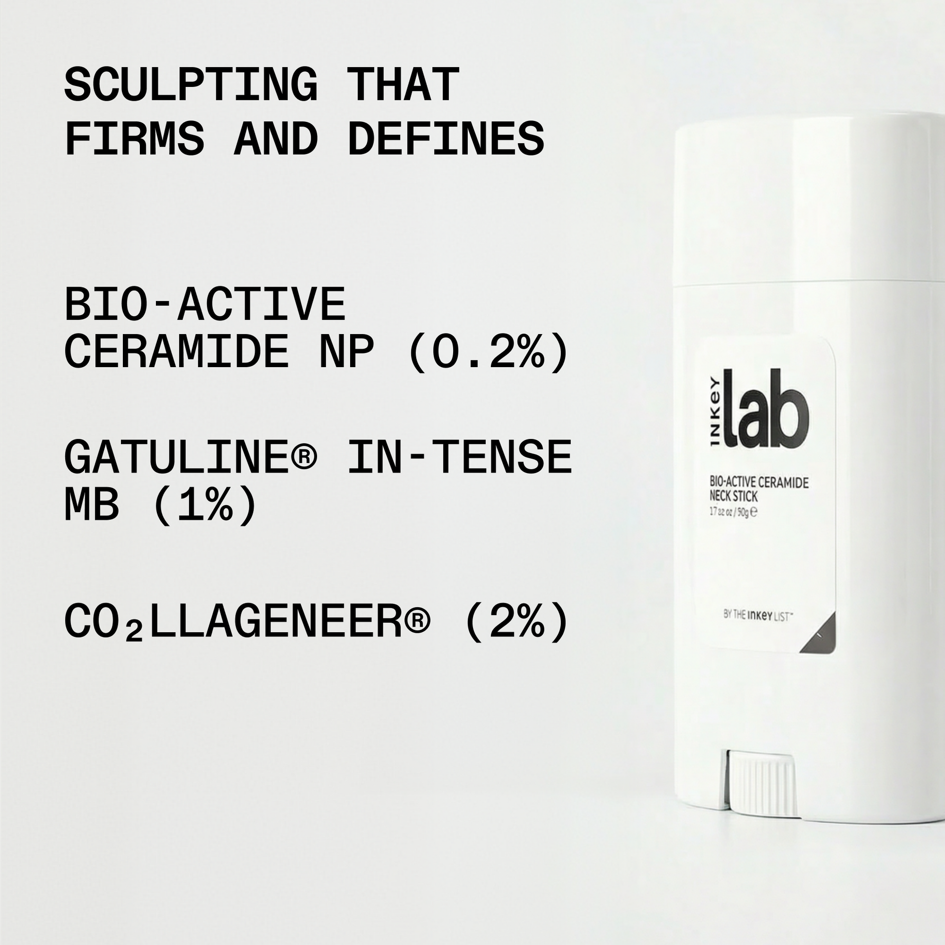 bio-active-neck-lift-stick-g8 BioANeckStick6.png