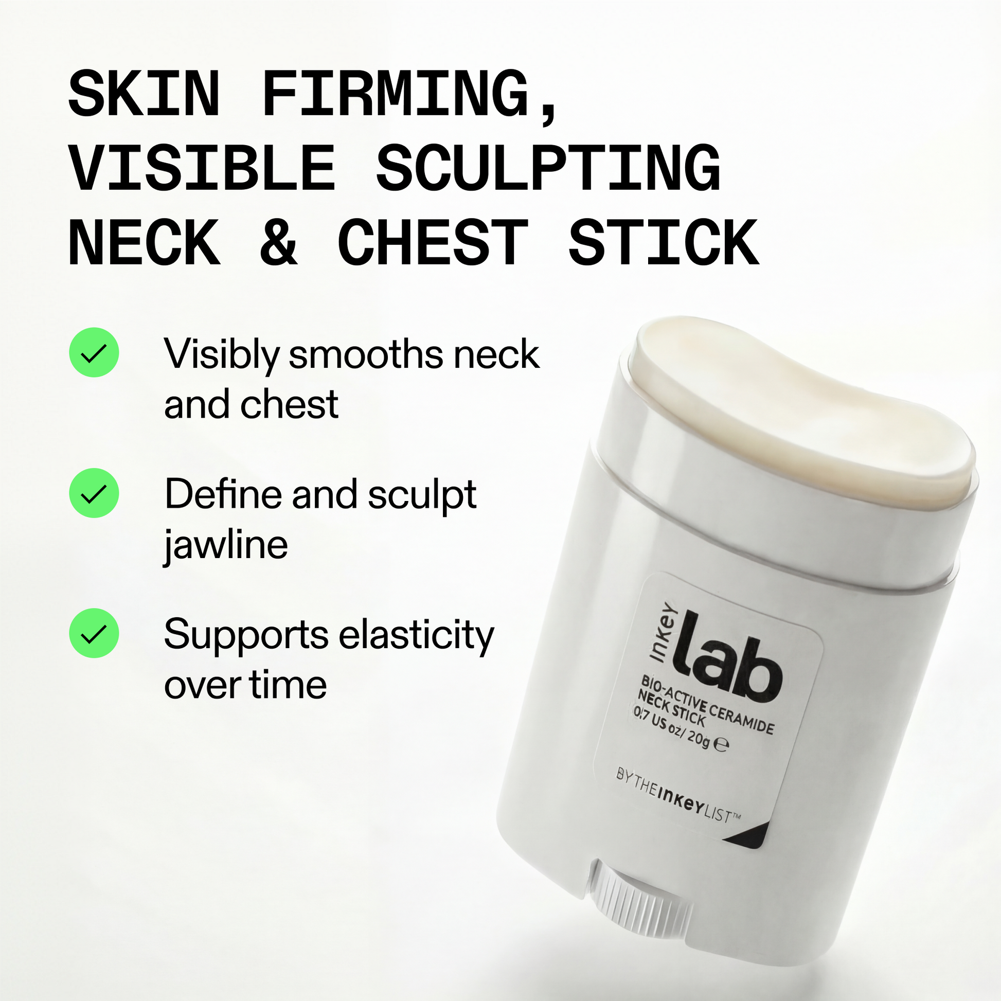 bio-active-neck-lift-stick-g8 BioA_Neck_Stick_4_1.png