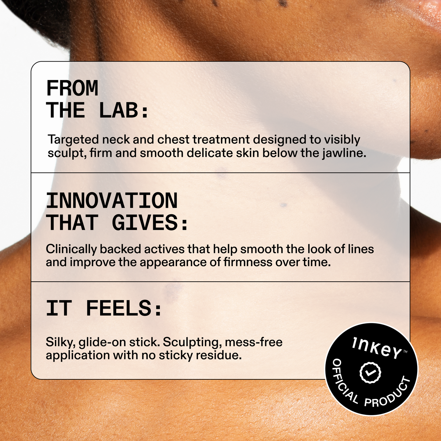bio-active-neck-lift-stick-g8 BioA_Neck_Stick_5.png
