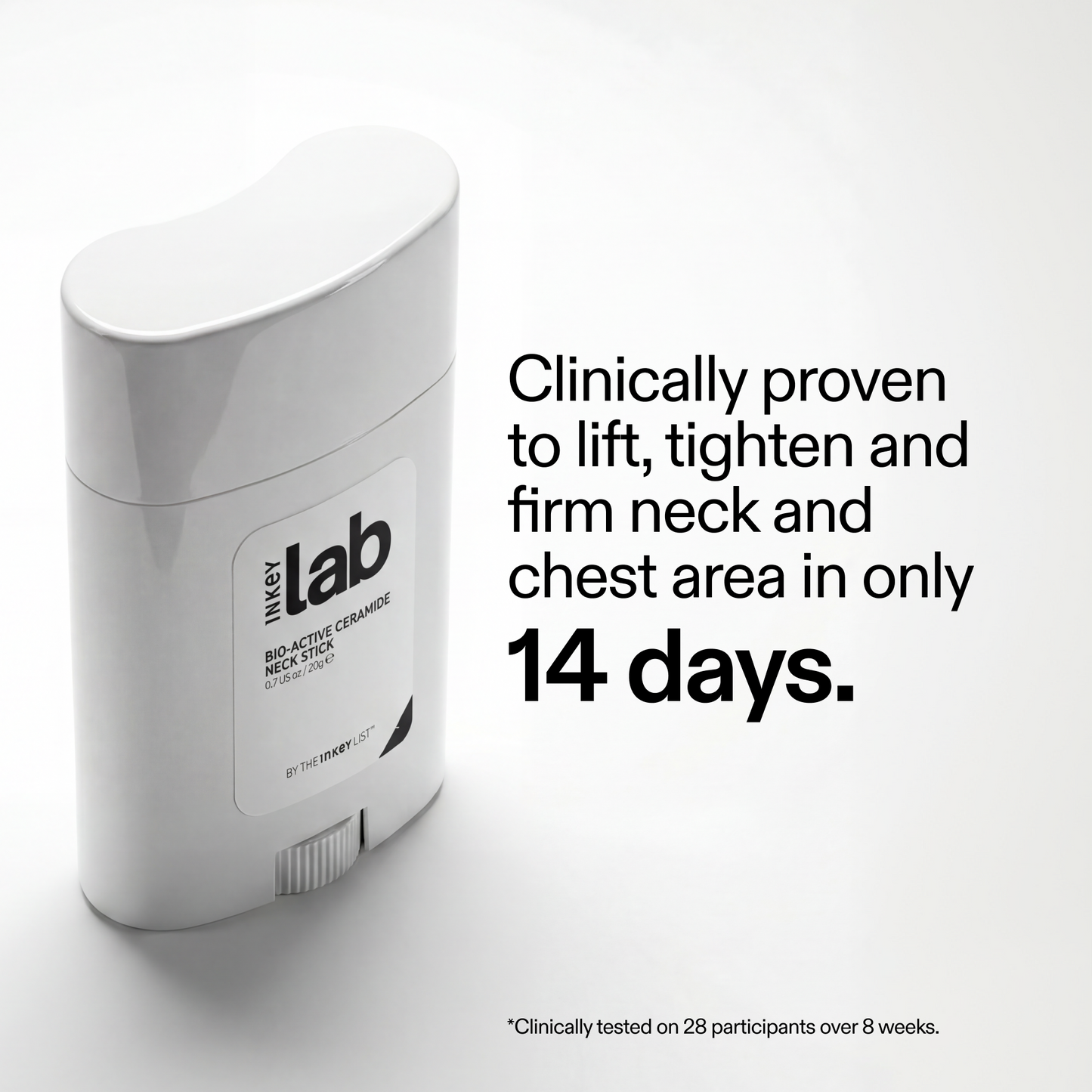 bio-active-neck-lift-stick-g8 BioA_Neck_Stick_7.png