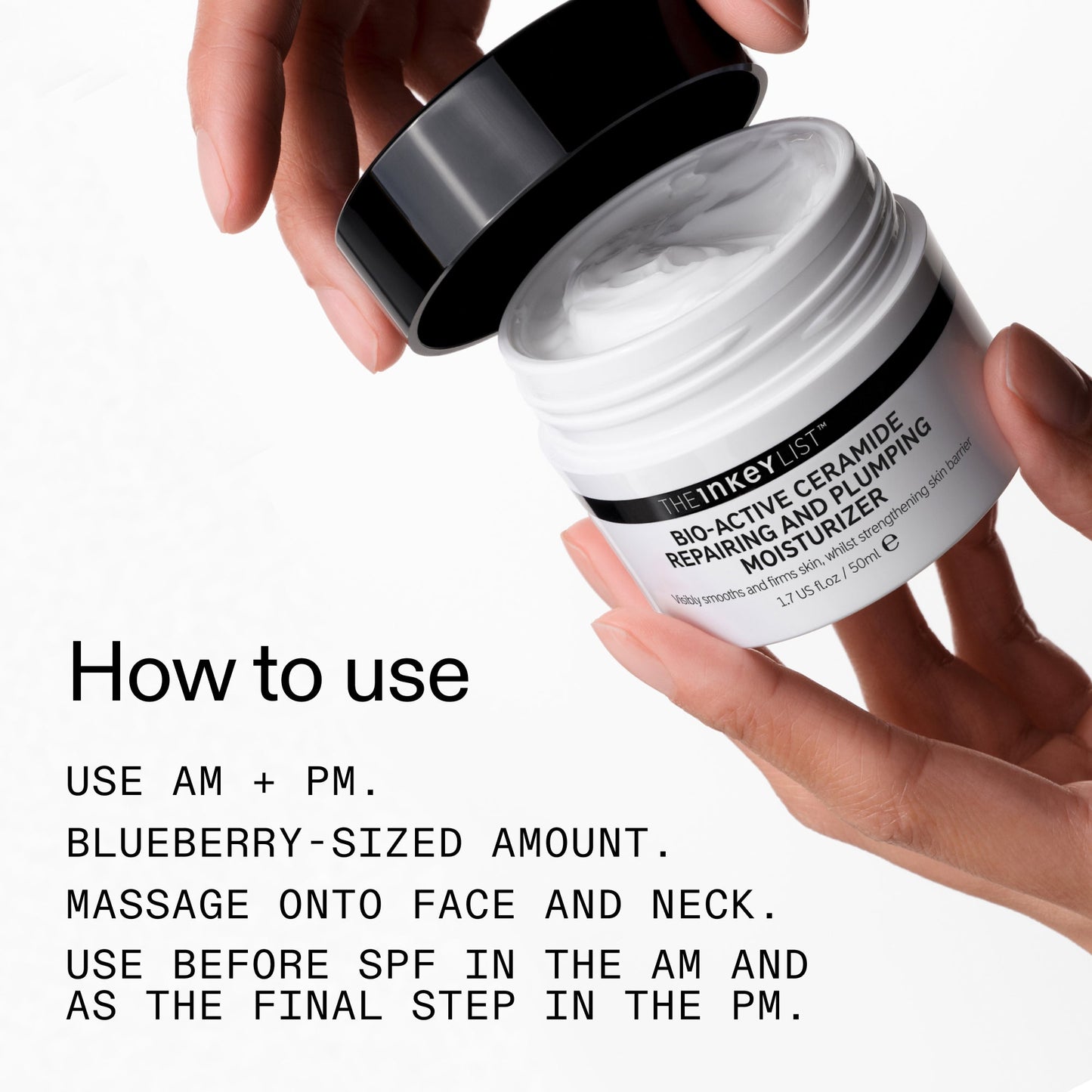 bio-active-ceramide-moisturizer-d7 Bio_Active_Ceramide_How_to_Use_2000x2000_325f4d89-c0f2-4ad6-84da-50b91ca78c1d.jpg
