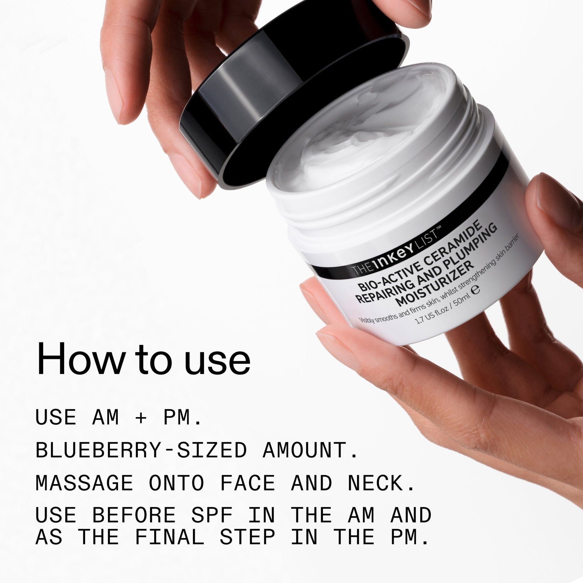 bio-active-ceramide-moisturizer-d7 Bio_Active_Ceramide_How_to_Use_2000x2000_325f4d89-c0f2-4ad6-84da-50b91ca78c1d.jpg