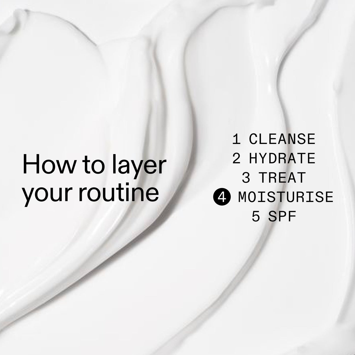 bio-active-ceramide-moisturizer-d7 Bio_Active_Ceramide_How_to_layer_2000x2000_c5c2da6b-9129-4d98-b434-a54411ee4847.jpg