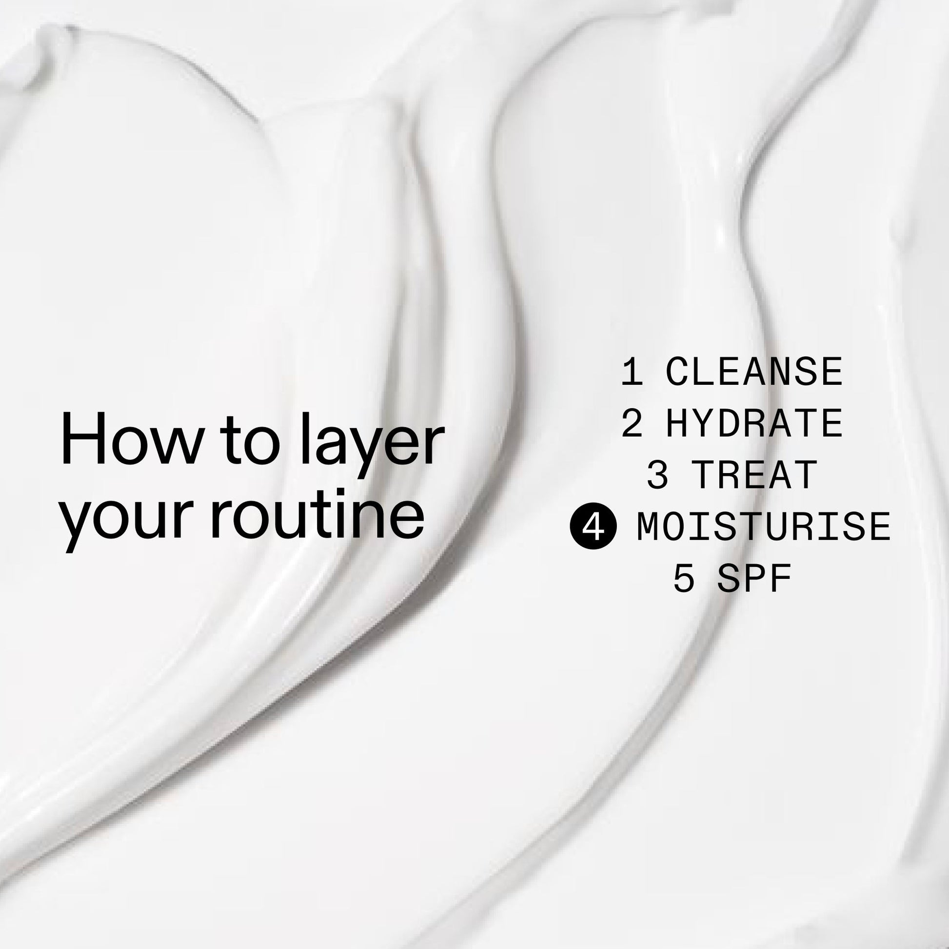 bio-active-ceramide-moisturizer-d7 Bio_Active_Ceramide_How_to_layer_2000x2000_c5c2da6b-9129-4d98-b434-a54411ee4847.jpg