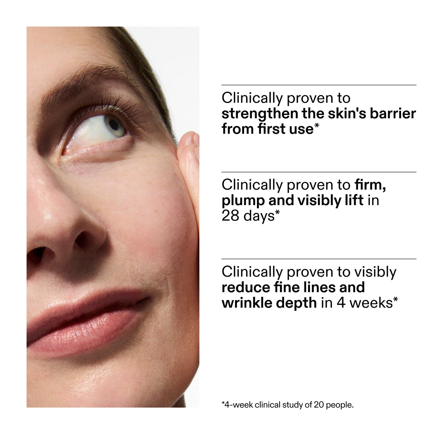 bio-active-ceramide-moisturizer-d7 Bio_Active_Ceramide_Key_Claims_2000x2000_a90ecfe0-e098-4a8b-abed-fa15850f8dbc.jpg