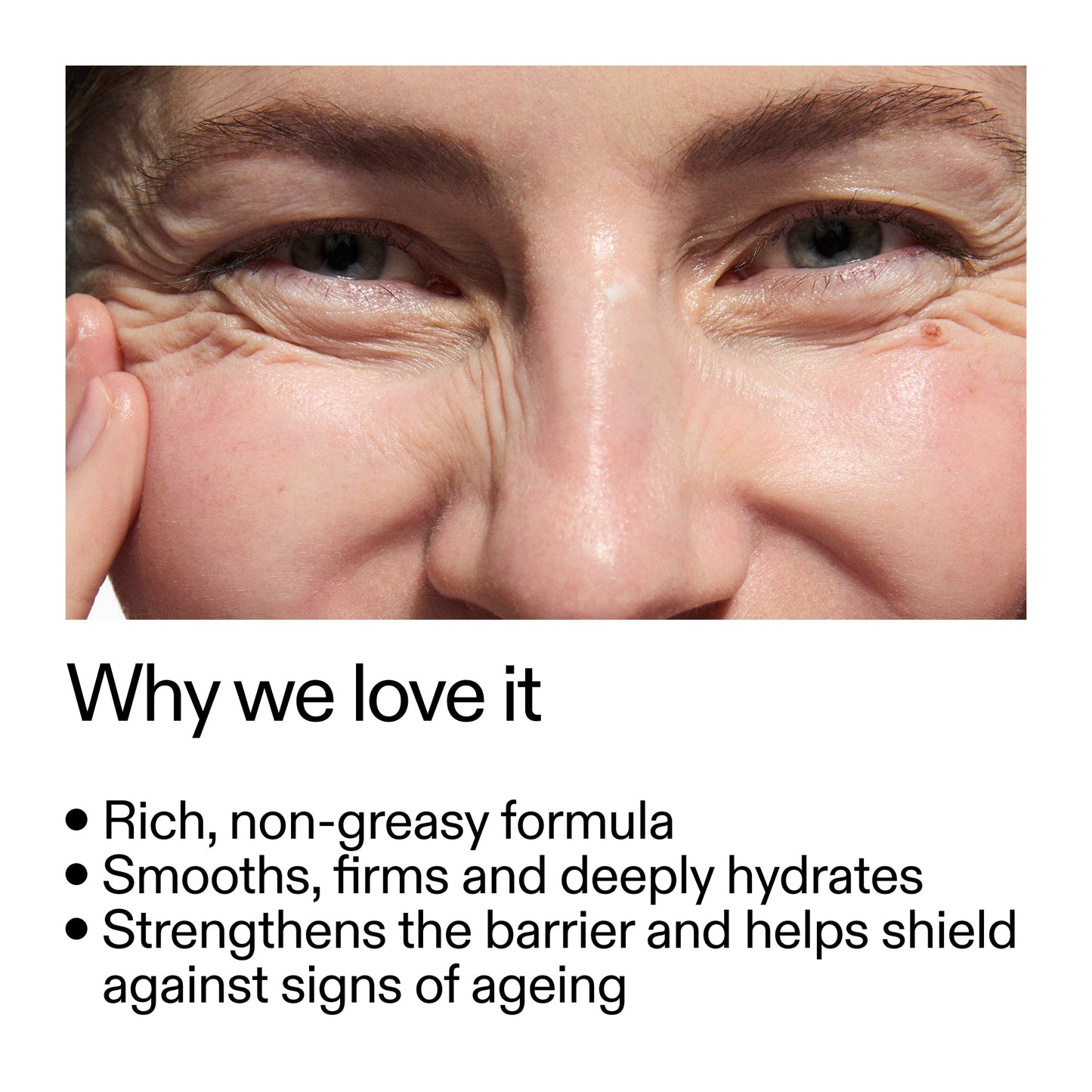 bio-active-ceramide-moisturizer-d7 Bio_Active_Ceramide_Why_We_Love_it_2000x2000_f2b7339f-f5cd-4941-afe8-a8255b056ccf.jpg