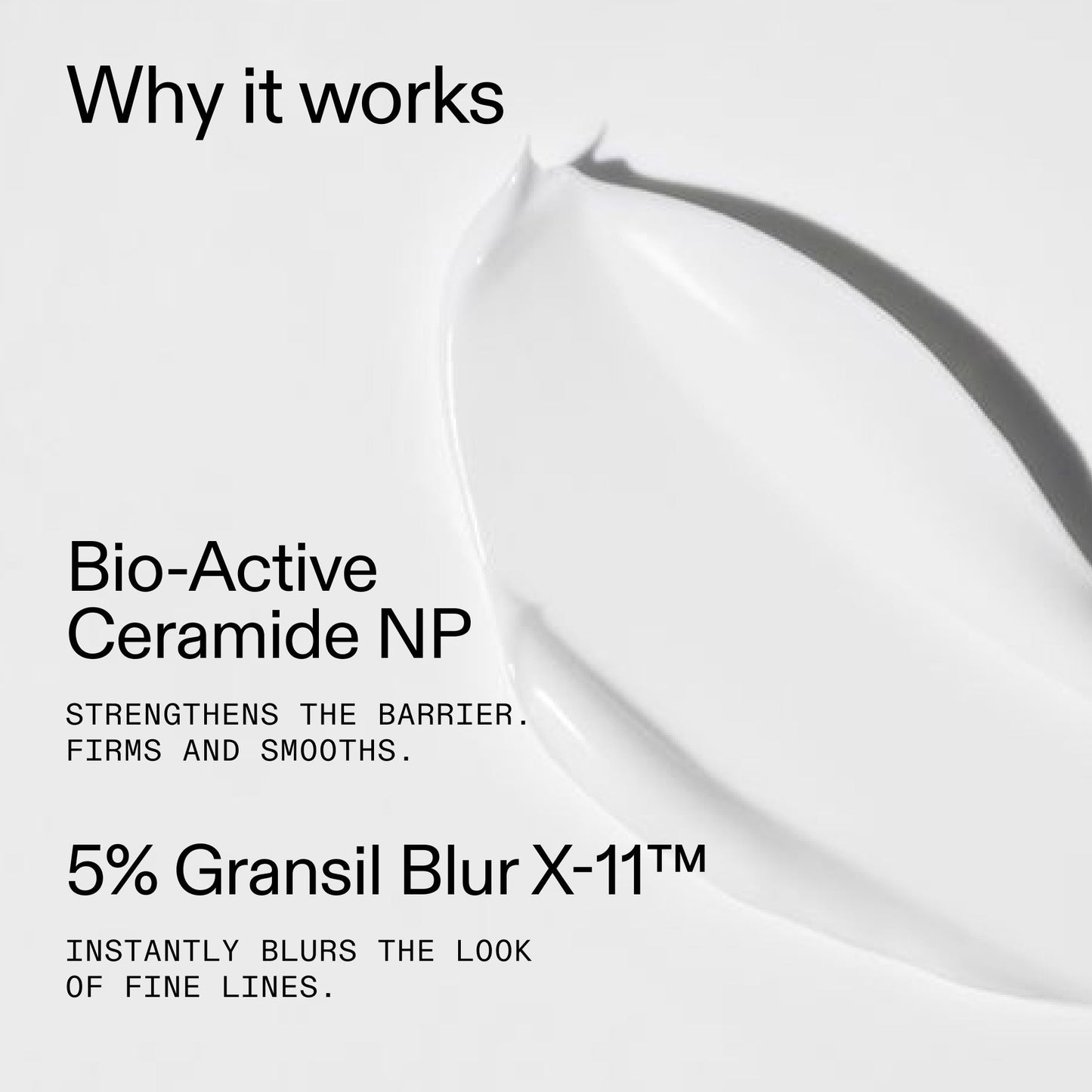 bio-active-ceramide-moisturizer-duo-f3 Bio_Active_Ceramide_Why_it_Works_2000x2000_a34d63db-314a-4517-a737-88d691332ad2.jpg