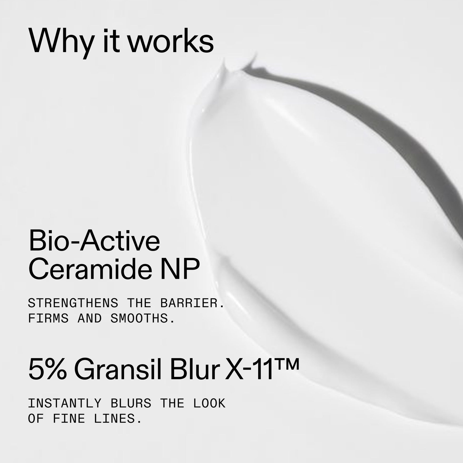 bio-active-ceramide-moisturizer-d7 Bio_Active_Ceramide_Why_it_Works_2000x2000_a34d63db-314a-4517-a737-88d691332ad2.jpg