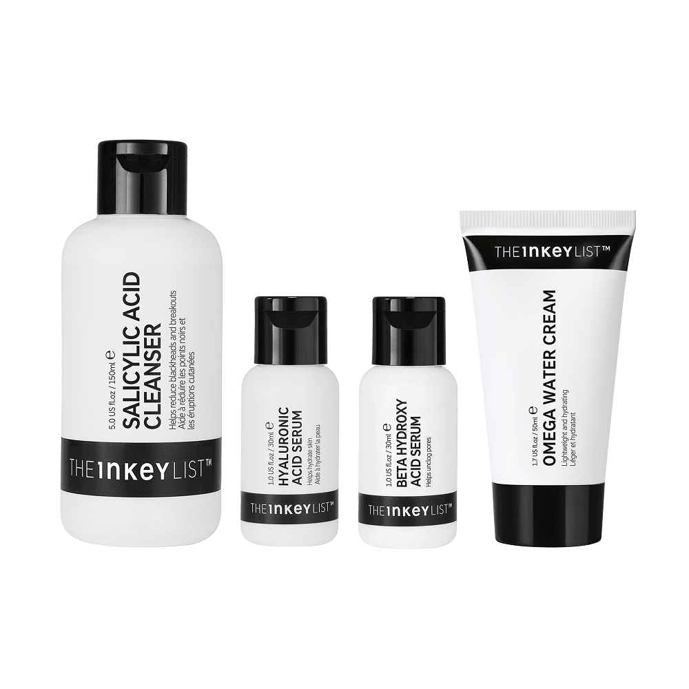 blackhead-routine-u8 Blackhead_routine_Packshot_1000x1000_2e5b67b2-6def-4307-8a2f-8b3a2dec3291.png