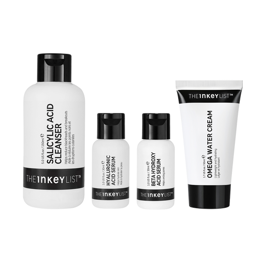 blackhead-routine-u8 Blackhead_routine_Packshot_1000x1000_2e5b67b2-6def-4307-8a2f-8b3a2dec3291.png
