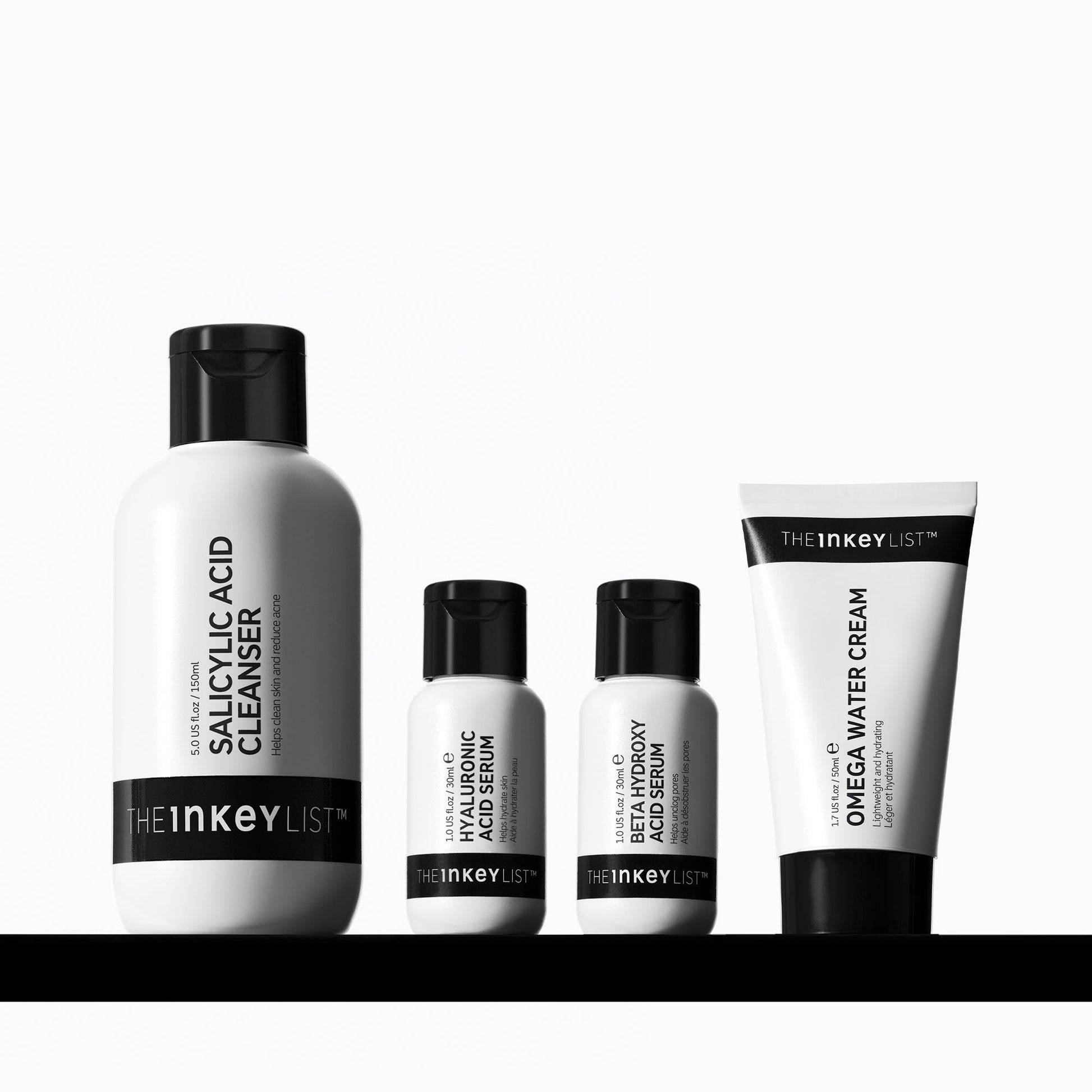 blackhead-routine-u8 Blackhead_routine_Shelfie_2000x2000_9ed0b21c-864d-413d-9480-90dffecfc327.jpg