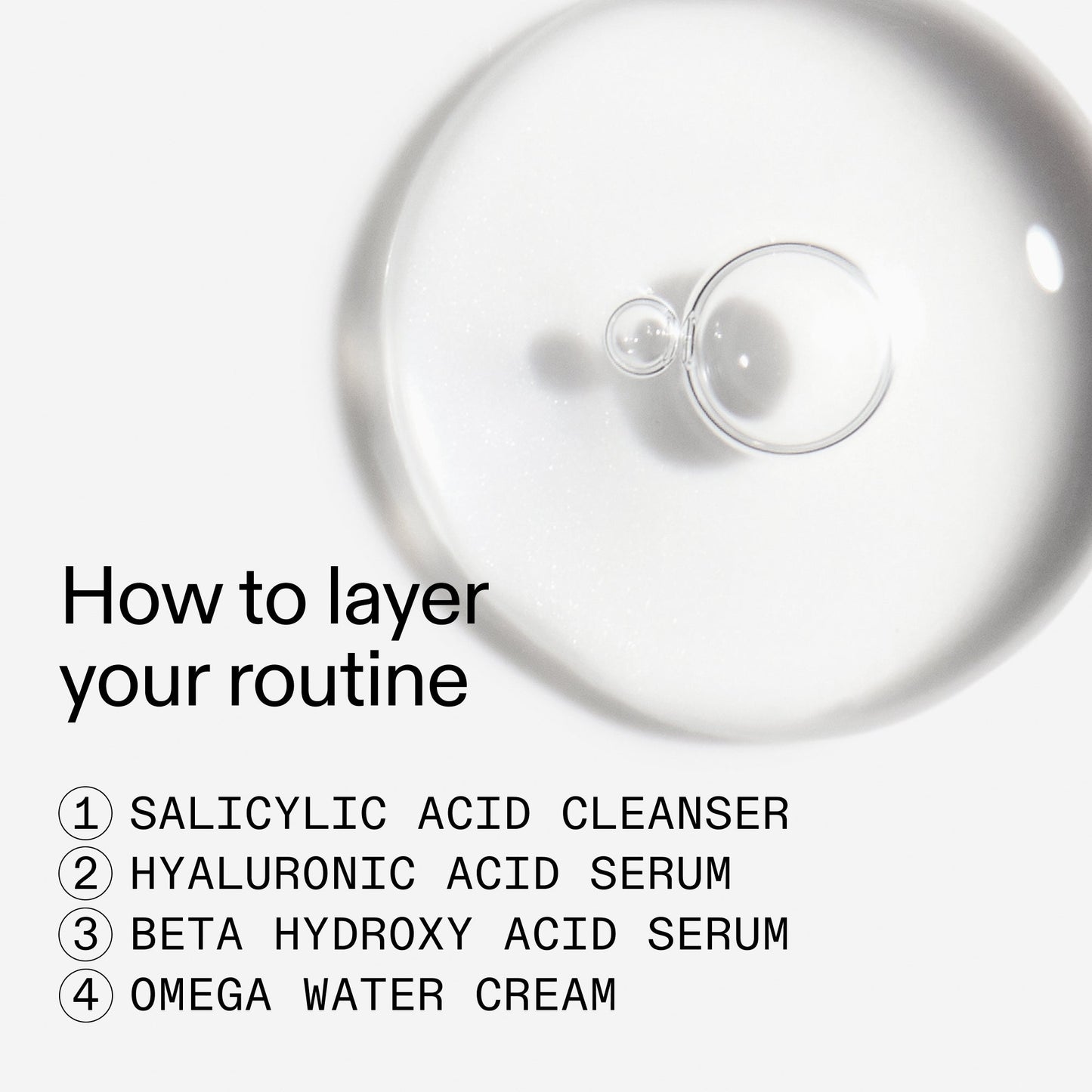 blackhead-routine-u8 Blackhead_routine_Why_it_works_2000x2000-1.jpg