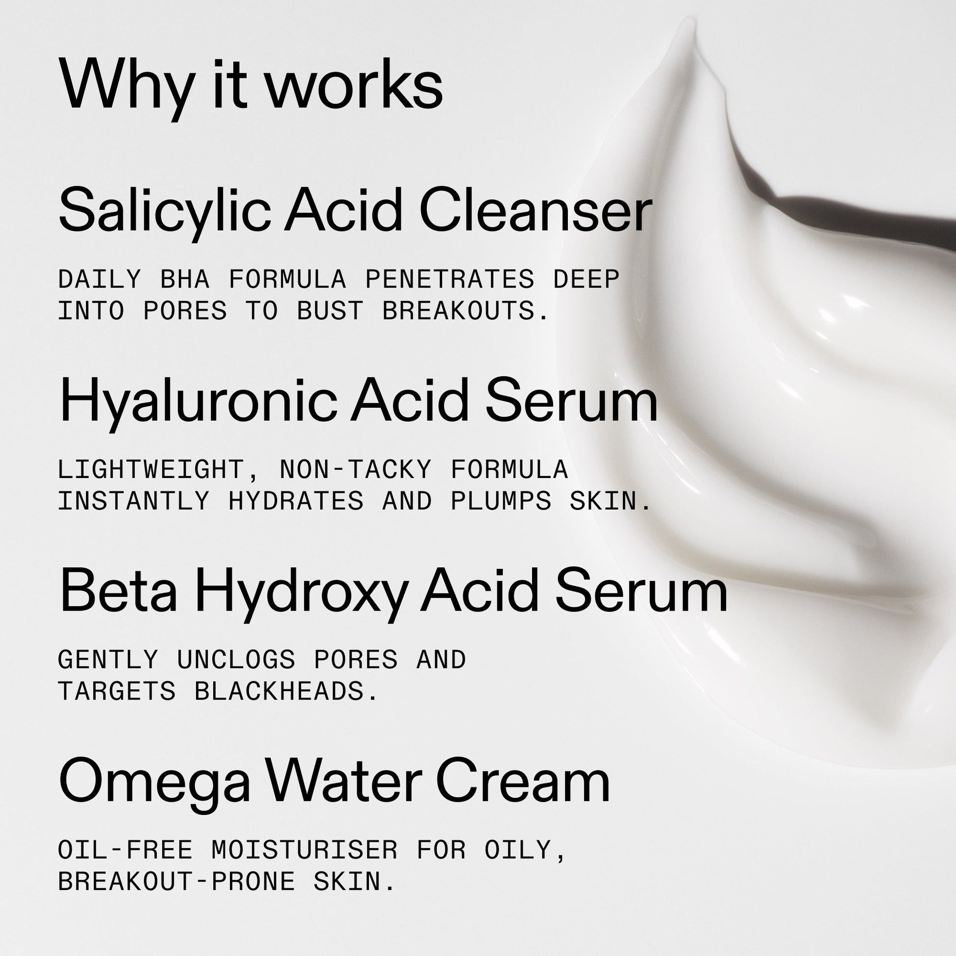 blackhead-routine-u8 Blackhead_routine_Why_it_works_2000x2000_9e3c342d-e893-48ee-b4f5-984ff1ac0ea0.jpg