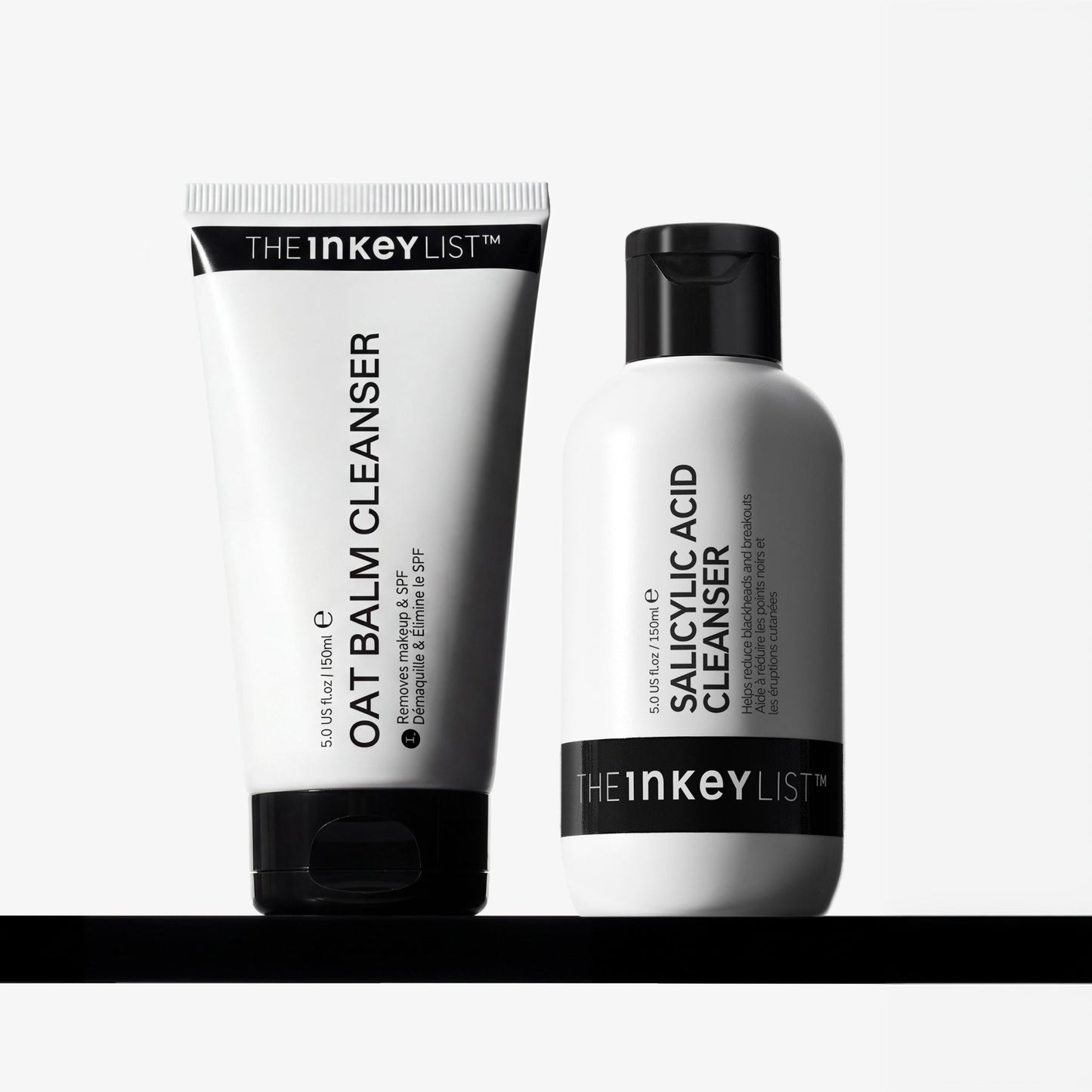 acne-double-cleanse-duo-o8 Breakout_double_cleanse_1.jpg